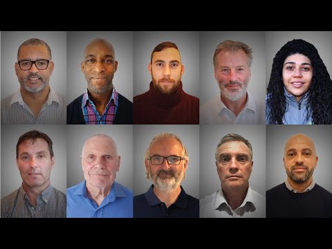 BOTB Dream Car Competition Judging - Week 14 2021 (5th - 11th April)