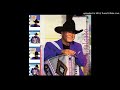 Michael Salgado - Nunca Se Fue (1993)