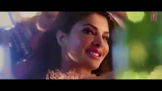 Ek Do Teen (Shreya Ghoshal Version) (Full Video Song) Baaghi 2
