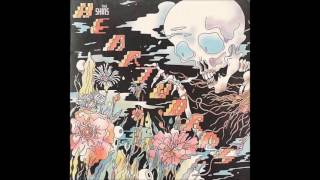 The Shins - The Fear (Album Version)