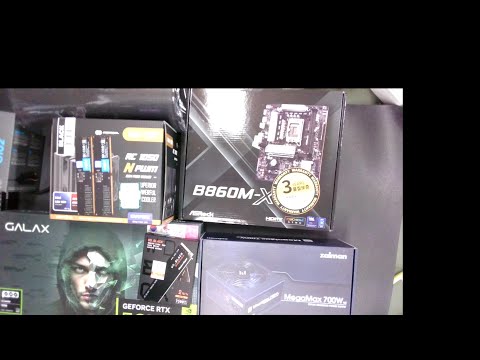 [아싸컴] 조립영상 라이브 / 2512153830(조*오) 고객님