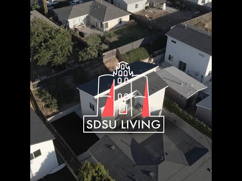 Built in 2023!! 4BD/2BA property video