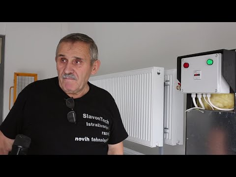 KARTE NA STOL 06.07.2023. - Ivan Jakobović, inovator - kako do jeftine energije!