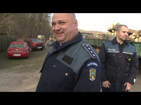 Primaria Olteni risca falimentul - Prinsi ca fura din buget, a ramas primaria datoare vanduta?