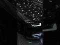 Rolls Royce Aura The Sovereign Of Absolute Luxury Majesty