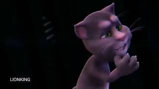 Download lagu pichi potta nattu kozhi gana song Tom version mp3