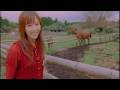 [HQ][WS][CC] Morning Musume - Aruiteru PV 