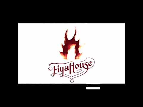 Fiya Works volume 3 : Poppin Quarter Finals - Dan The Man vs Marvel