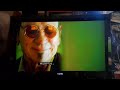 Mechanic Resurrection 2016 End Credits On Telemundo 52 1 KVEA DT