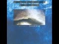 Harold Budd - Sandtreader (Slower 800%-Ambient Music)