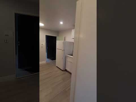 Redwood Terrace - Video 5 of 5
