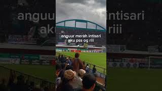 Download lagu video pss sleman story wa mp3