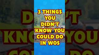 Download lagu 3 things you didnt know about #wondersofsodor #ttte #thomasandfriends mp3 Download lagu 3 things you didnt know about #wondersofsodor #ttte #thomasandfriends mp3