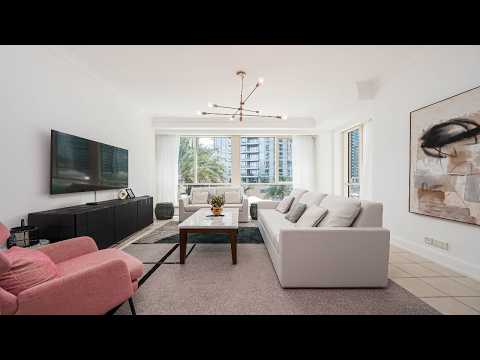 صورة مصغرة لفيديو العقار