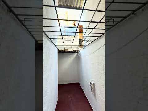 Casas, Alquiler, Bucaramanga - $1.500.000