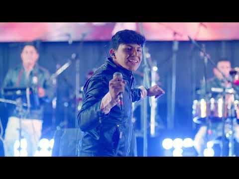 String Karma - Niña Serranita - Complejo Santa Rosa