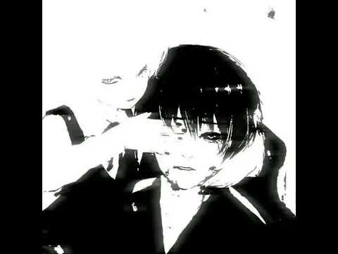 FindMyName x HOSPICEMANE "Bye Bye"