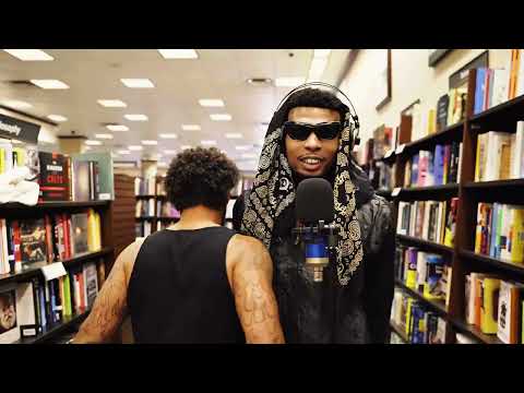 Pablo Skywalkin x Fast car ( Freestyle ) shot by @Tellemrayvisuals