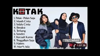 Download lagu Kotak full album tanpa iklan lagu kotak [terbaru 2025] tanpa iklan kotak band full album tanpa iklan mp3