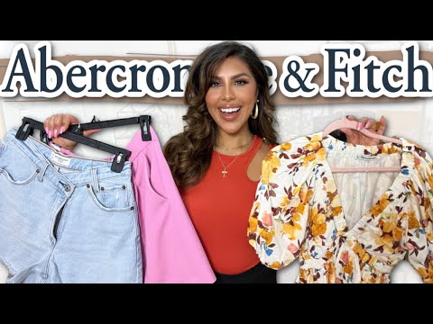 Sister Studio Abercrombie Code
