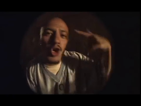 Distrito Q, BDC & Mugre Sur - Como Es Cual Es Donde Es (QV Salazar Remix)