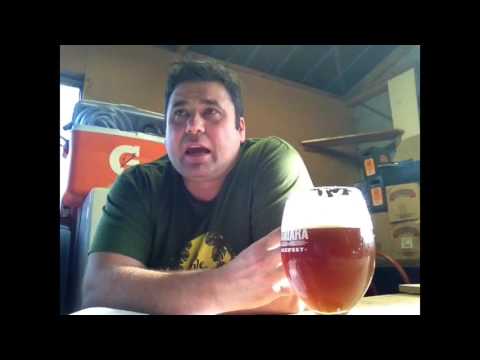 H.B.W #68 A beer, Kegging & stuff.