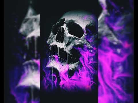 DESCE DESCE TALARICA (SLOWED+REVERB)