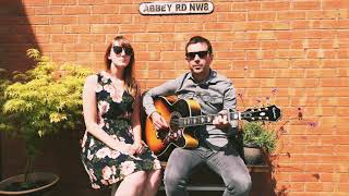 ♪♫ Nashville - I Will Fall (cover)