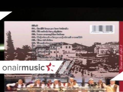 Xeni & Doli   06 Ti moj shega guracake