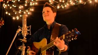 Come Home by Bethel Steele performed at the Pie and Whiskey Sessions at NERFA 2012