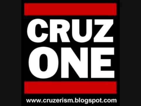 Roll Deep B2B Ruff Squad - bars on Heat FM