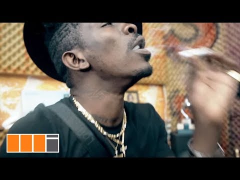 download lagu mp3 mp4 Shatta Starboy Video Download, download lagu Shatta Starboy Video Download gratis, unduh video klip Shatta Starboy Video Download