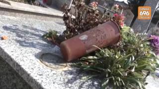 ospedaletto-profanate-le-tombe-al-cimitero