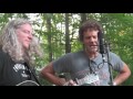 CARBON LEAF  -PINK-