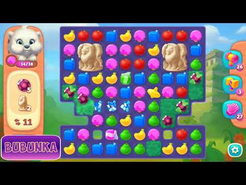 Wildscapes level 916 HD