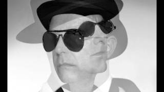 Pet Shop Boys  -  Do I Have To