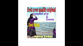Download lagu Album kompilasi best cover - Dewi shinta mp3 Download lagu Album kompilasi best cover - Dewi shinta mp3