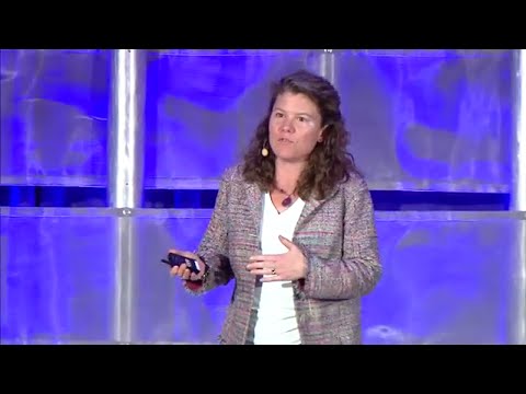 Heidi Rehm, Harvard University & BWH - Stanford Big Data 2015