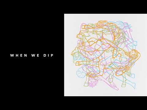 Premiere: Super Flu – Spacehip [Monaberry]