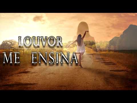 Me Ensina video