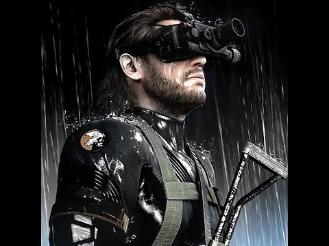 Here's to you, two guys I don't know