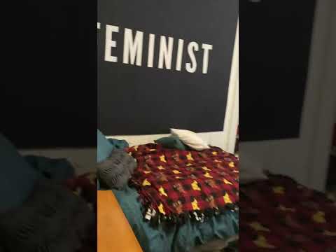 2935-37 N. Downer Ave. - Video 2 of 2