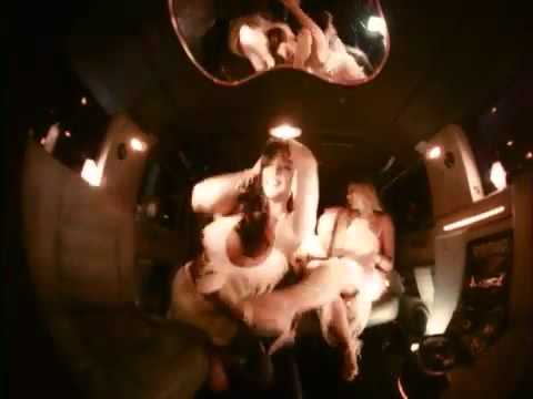 Spankox - To The Club