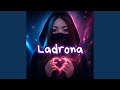 Ladrona
