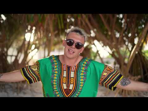 EKIPA x Diho x Białas x Malik Montana - CHILL x NaNaNa (ADDICTION Blend)