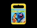 Play With Me Sesame Playtime With Grover 2007 60fps
