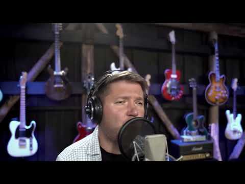 Ansambel Klubi - Laupäev