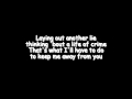 Queen of hearts by Juice Newton (lyrics) 