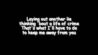 Queen of hearts by Juice Newton (lyrics)