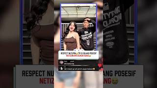 Download lagu respect cowo nya jagain #shortsindonesia #viralindonesia mp3